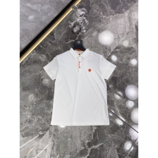 Hermes T-Shirts